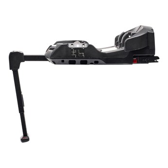 Isofix-Base für Doona i