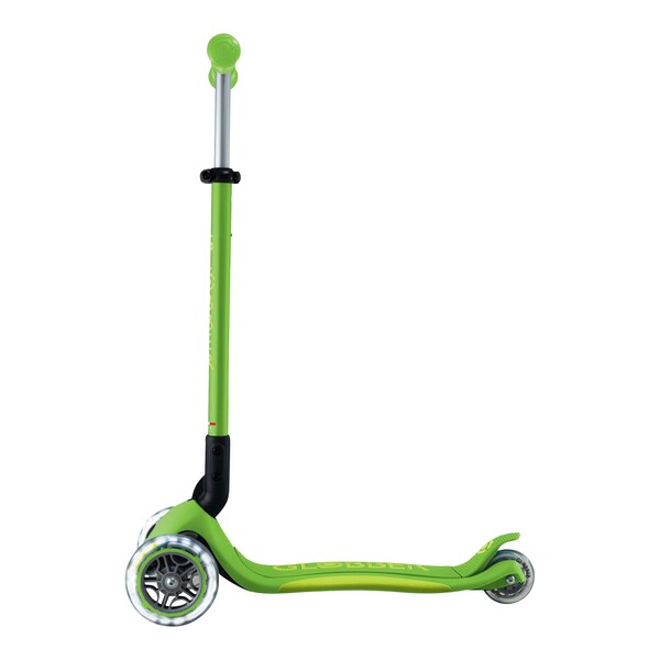 Produktvorschaubild 8