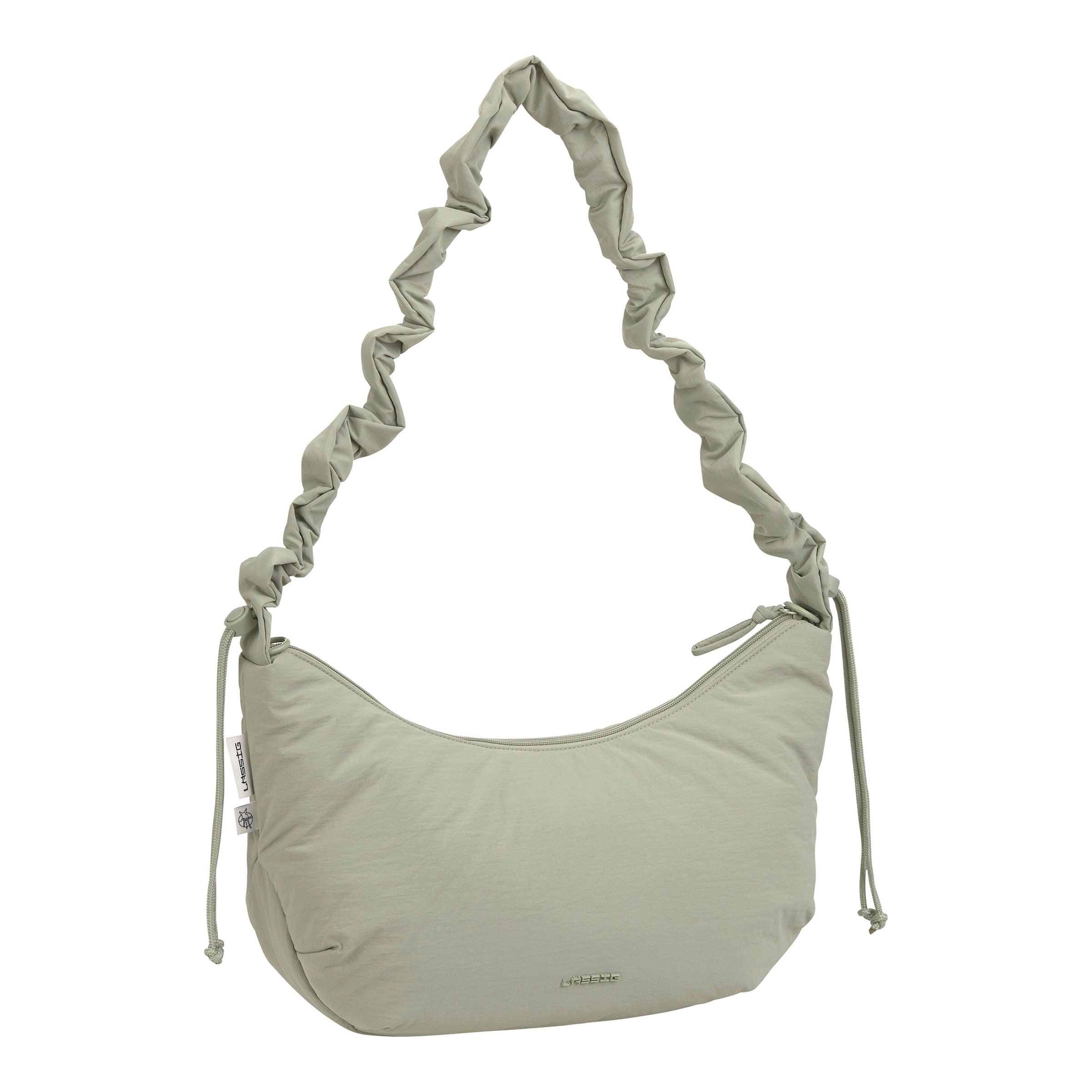 Lässig Bauchtasche Lunua