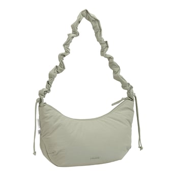 Sac Lunua