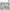 Baby Holzrassel Igel Hantelrassel 2er Set