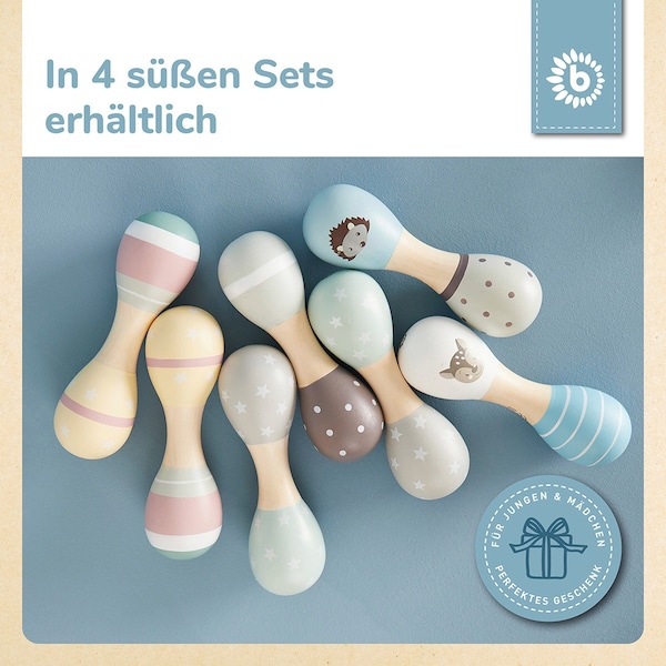 Produktvorschaubild 12