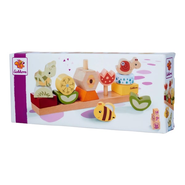 Produktvorschaubild 5