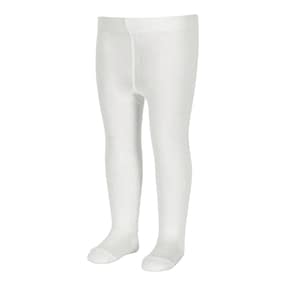 Strumpfhose