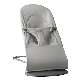Transat Balance Soft Tri-Fabric
