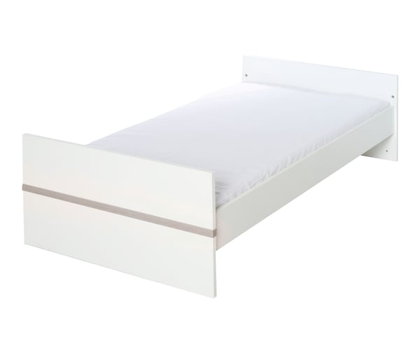 Produktvorschaubild 9