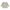 Shirt langarm mit Tasche Biber