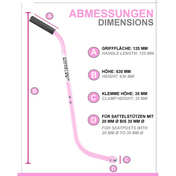 Produktvorschaubild 3