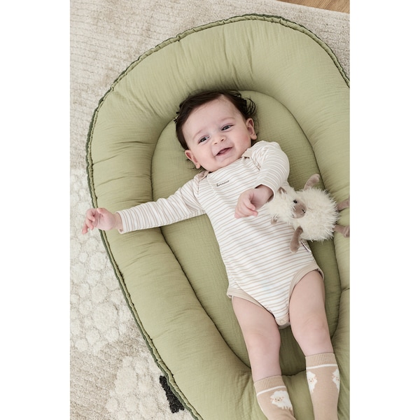 Produktvorschaubild 11