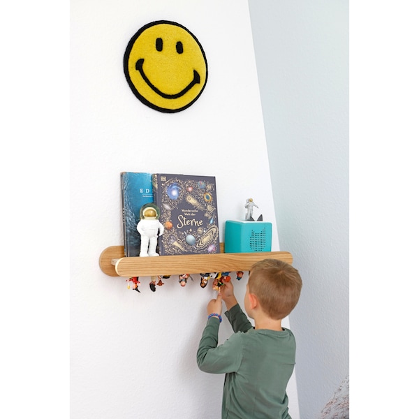 Produktvorschaubild 3