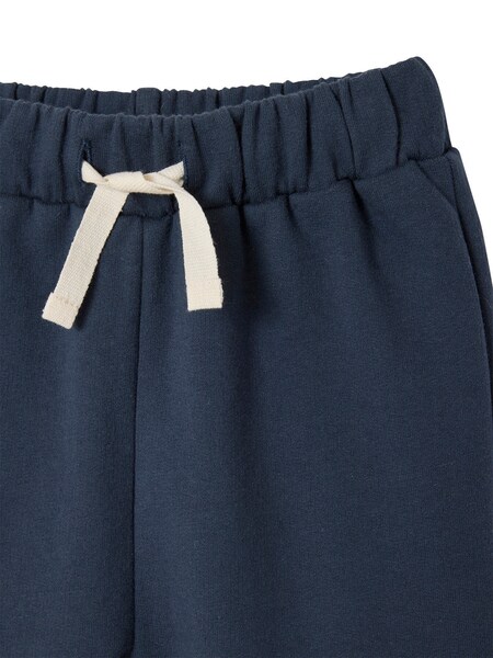 Produktvorschaubild 6