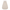 Ganzjahresschlafsack Essential 2.5 TOG