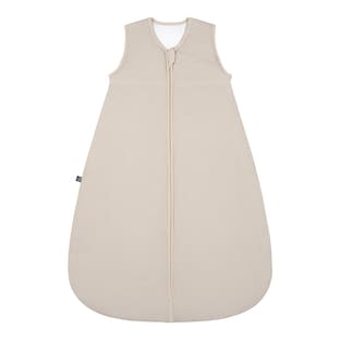 Ganzjahresschlafsack Essential 2.5 TOG