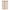 Baumwollfleece-Jacke