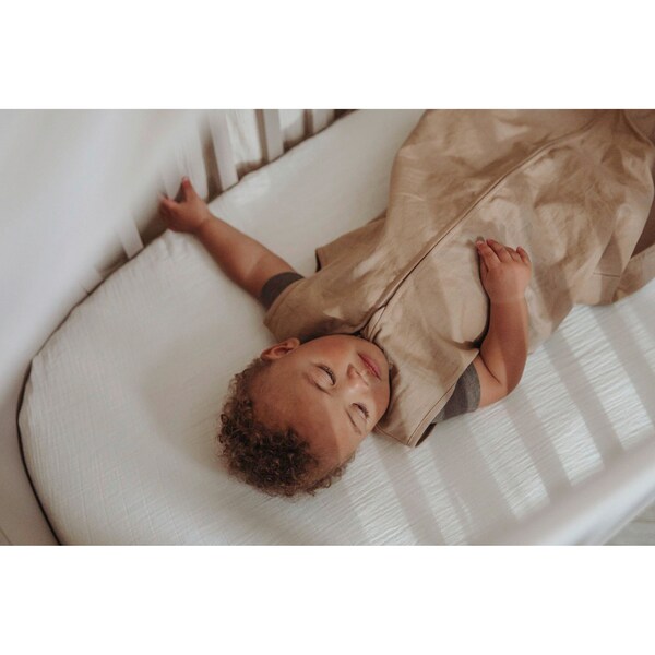 Produktvorschaubild 5