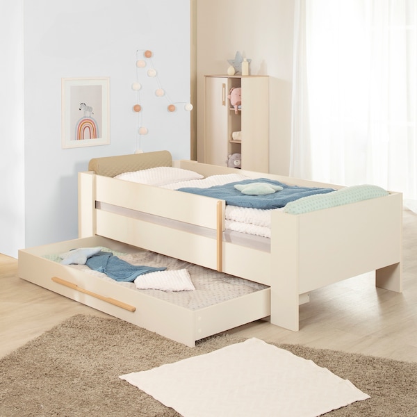 Produktvorschaubild 4