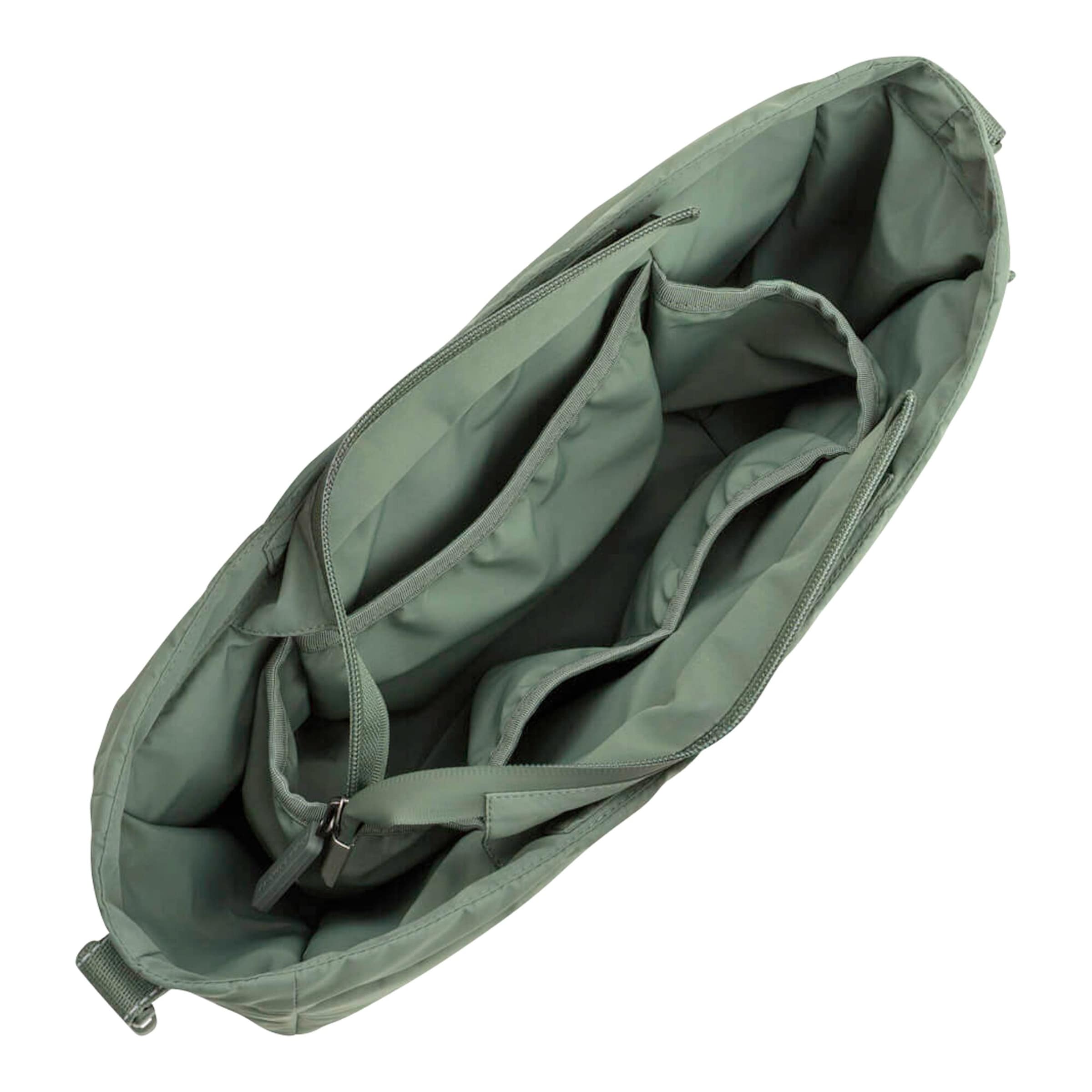 Kinderwagen Organizer