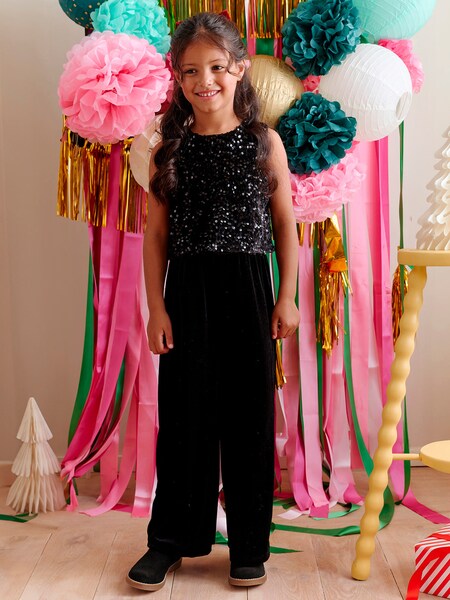 Produktvorschaubild 12