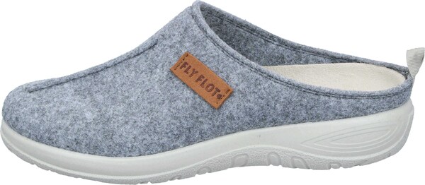 Produktvorschaubild 2