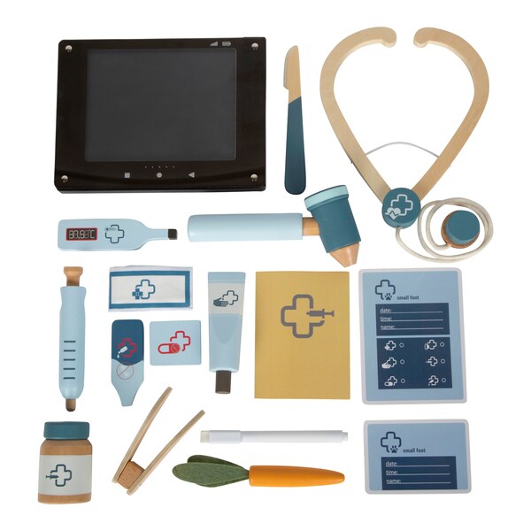 Aperçu du produit 7