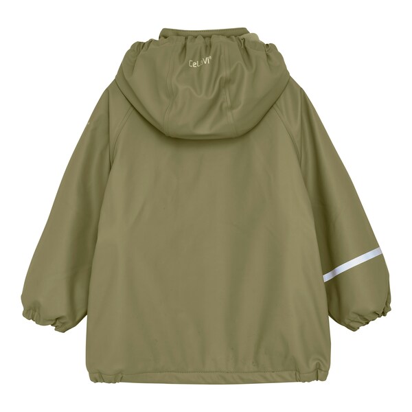 Produktvorschaubild 2