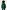 Winter jacke Linfen