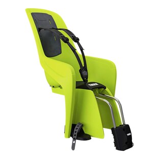 Siège vélo pour enfant RideAlong Lite 2