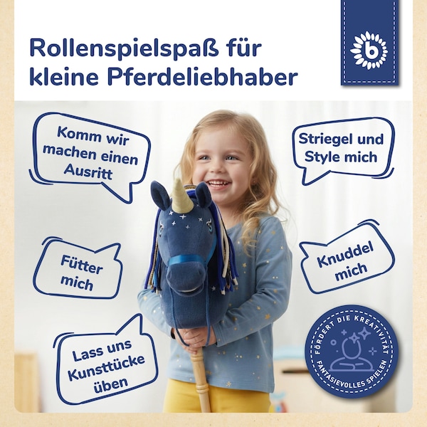 Produktvorschaubild 3