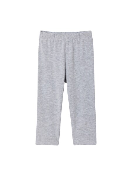 Produktvorschaubild 3