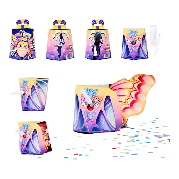 Produktvorschaubild 7