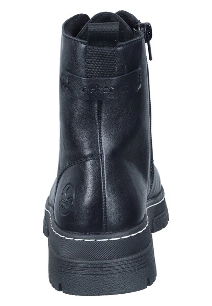 Produktvorschaubild 3