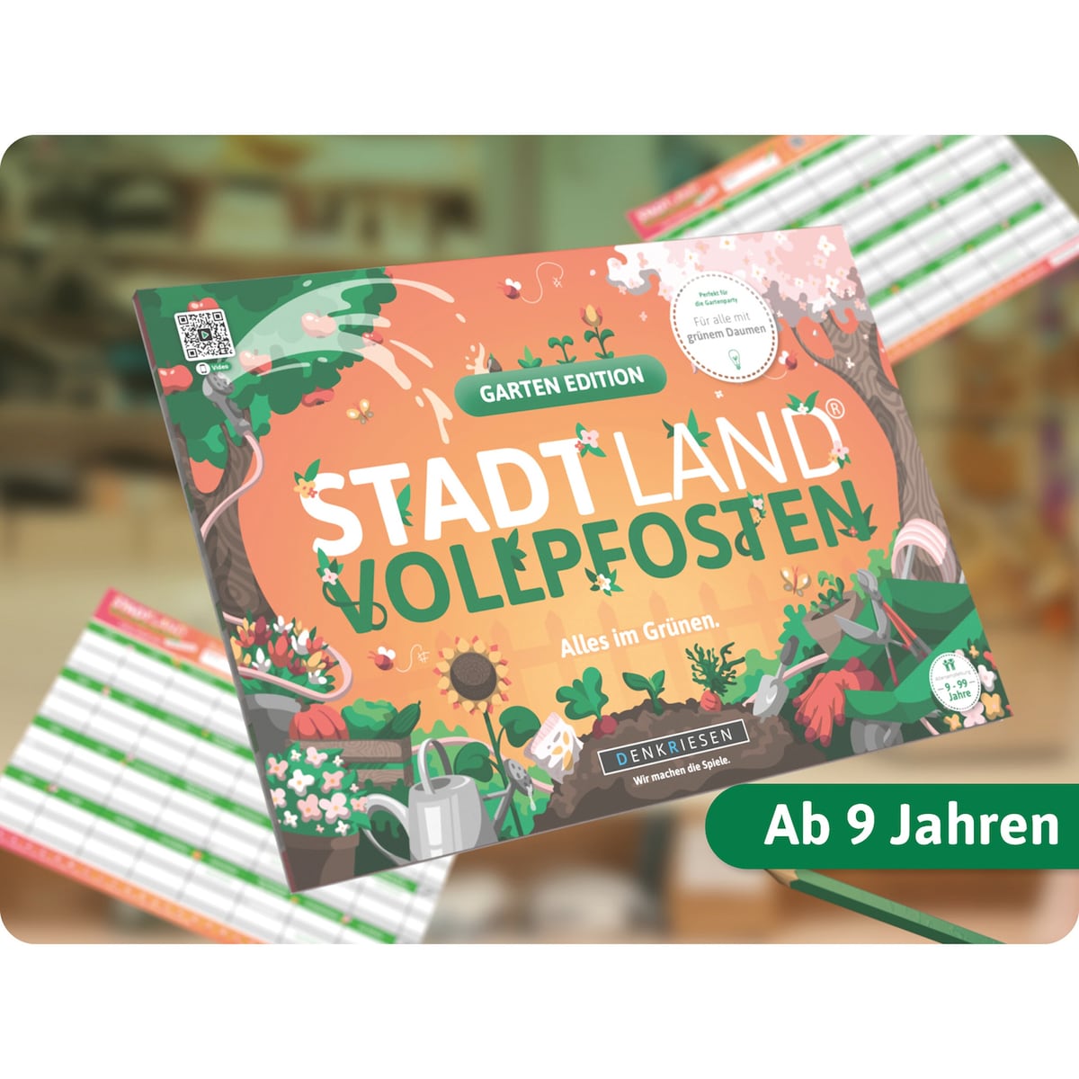 Produktbild 2