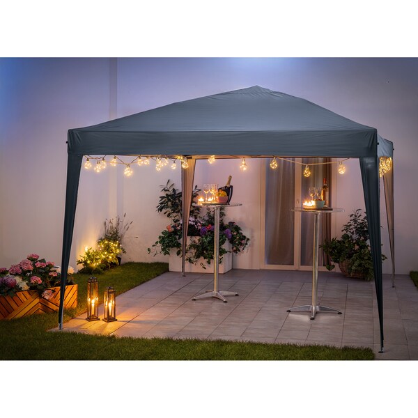 Produktvorschaubild 5