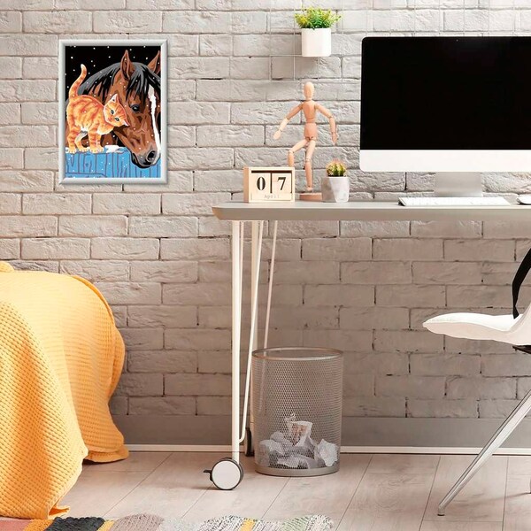 Produktvorschaubild 5