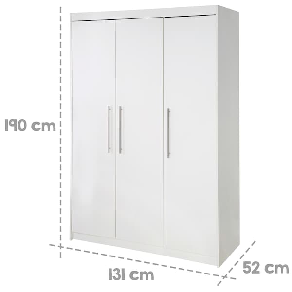 Produktvorschaubild 12
