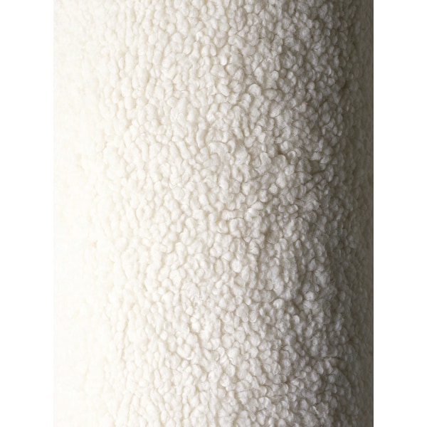 Aperçu du produit 3