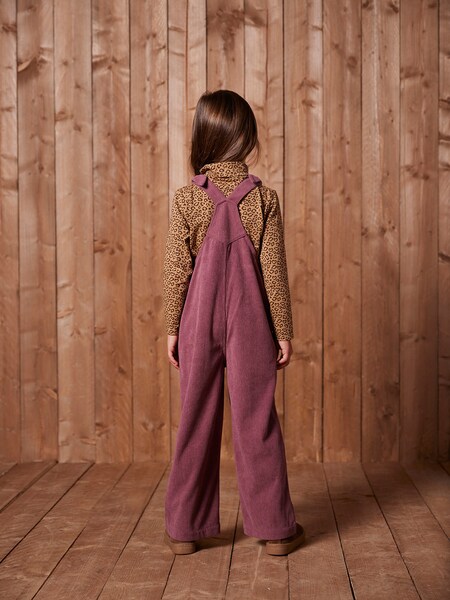 Produktvorschaubild 7