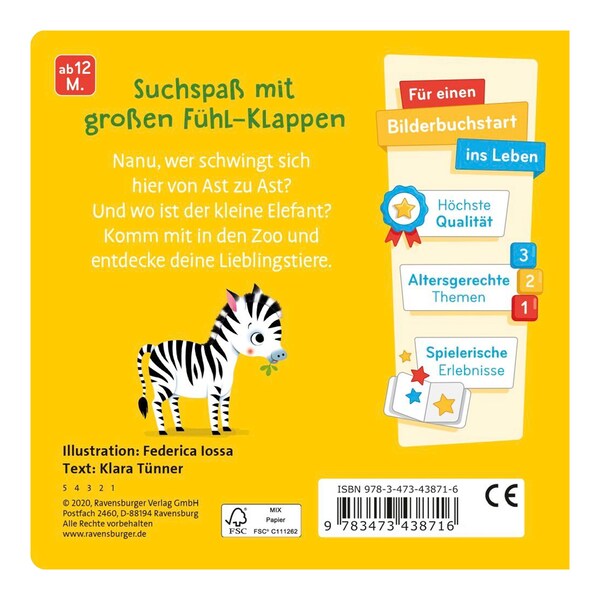 Produktvorschaubild 7