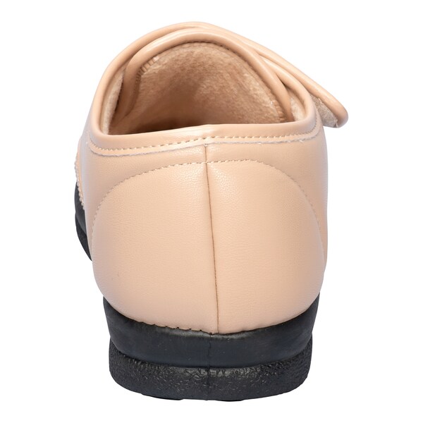 Produktvorschaubild 7