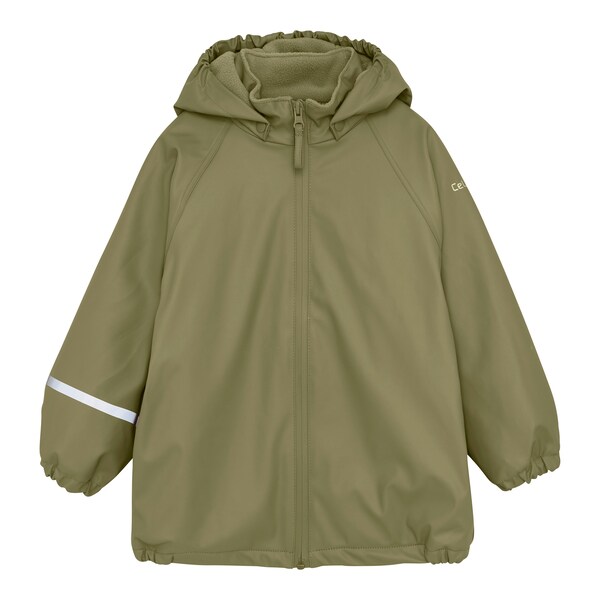 Produktvorschaubild 1