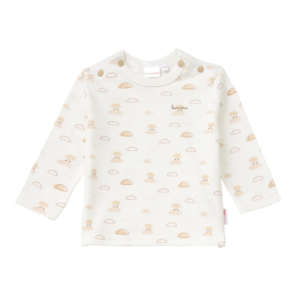 Produktvorschaubild 2