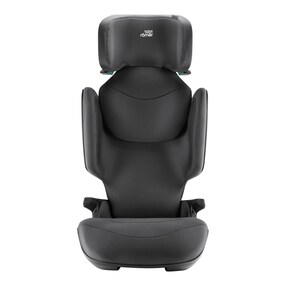 Kindersitz KIDFIX PRO M CLASSIC
