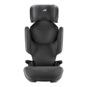 Kindersitz KIDFIX PRO M CLASSIC