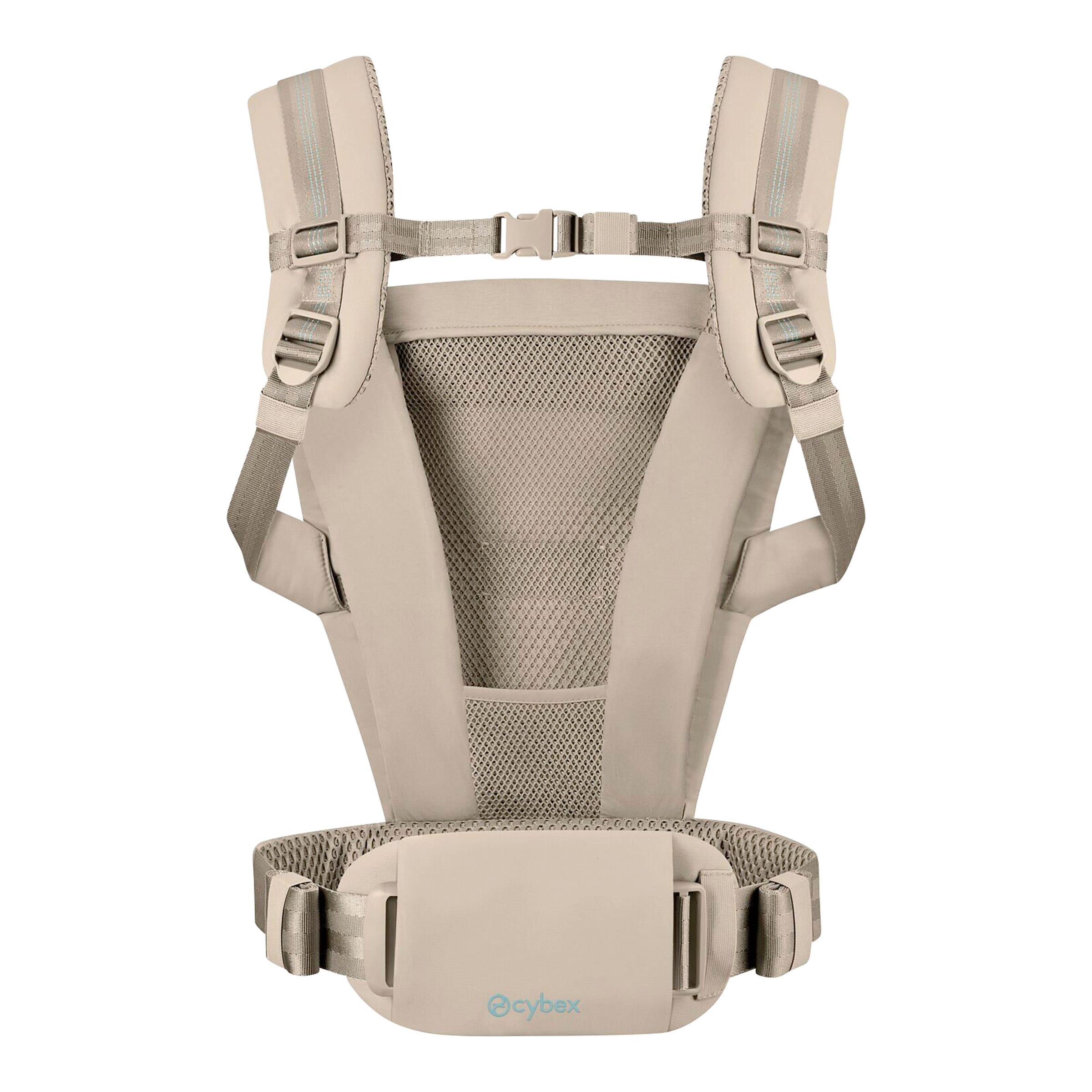 Cybex Gold Babytrage AMYA