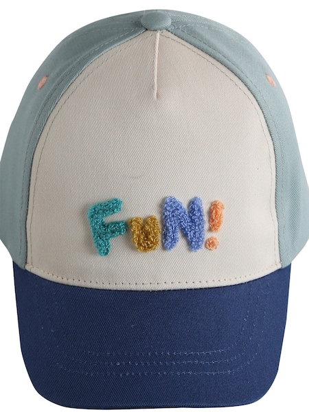 Produktvorschaubild 3