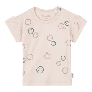 T-Shirt Kreise