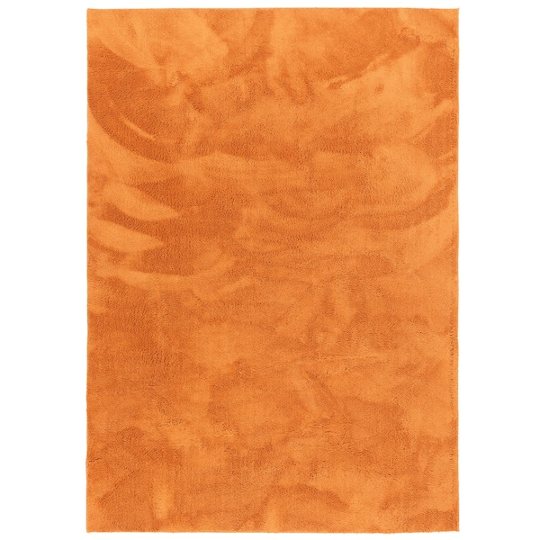 Produktvorschaubild 1