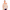 Babytragetuch Ring-Sling ultraleicht
