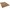 Kinderteppich Super Soft Hochflor Silky Kids