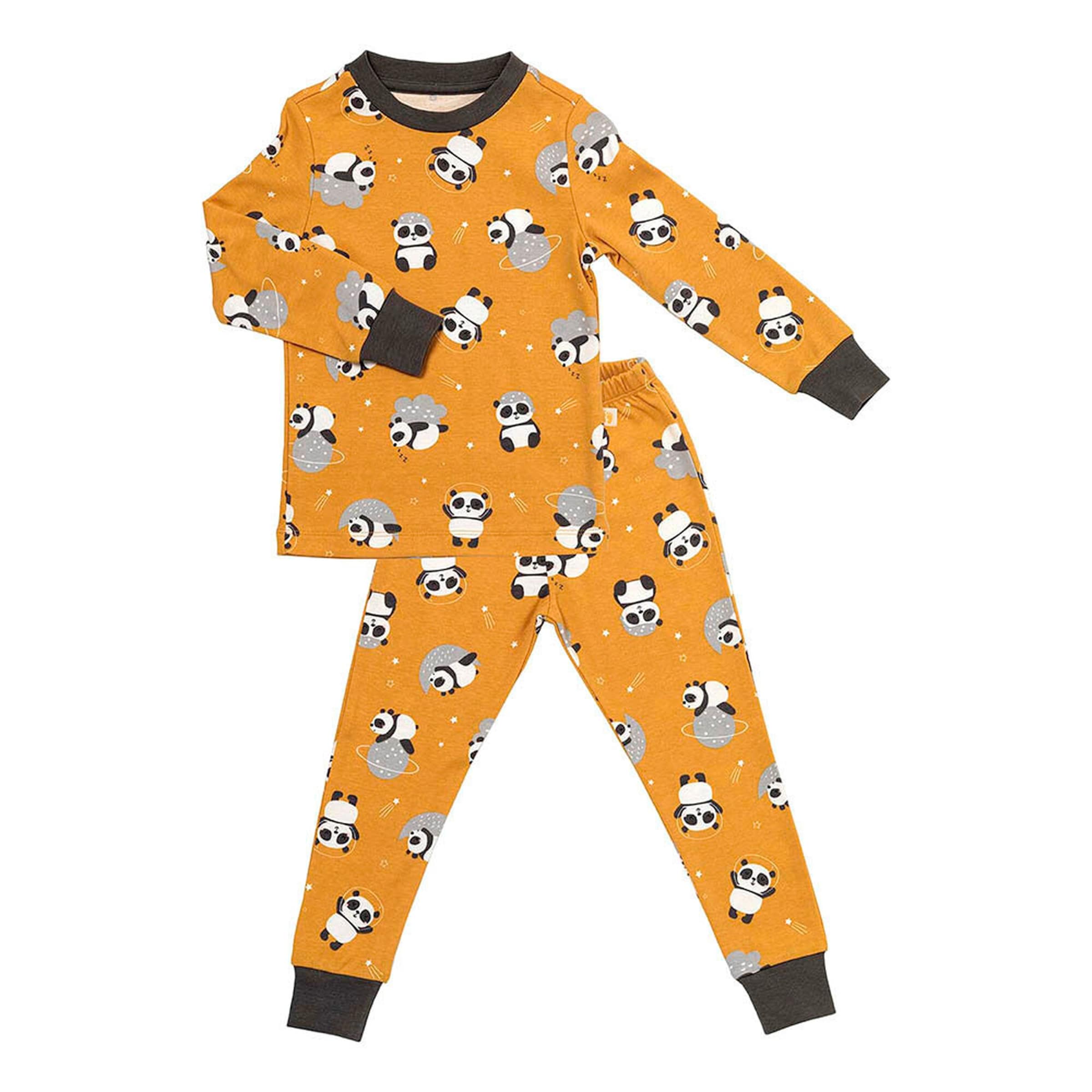Schlummersack Pyjama
